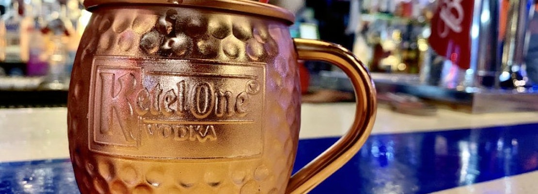 Check out 3 top budget-friendly sports bars in Kansas City