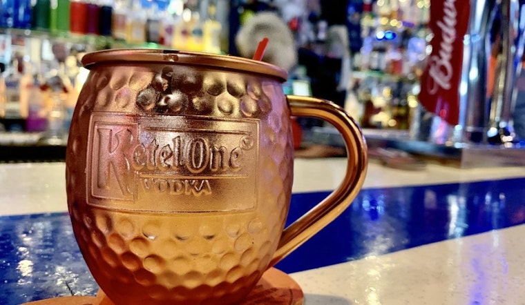 Check out 3 top budget-friendly sports bars in Kansas City