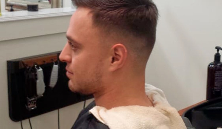 The 3 best barbershops in Durham