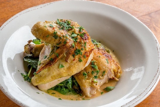 Here are Tampa's top 4 New American spots