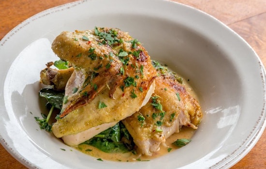 Here are Tampa's top 4 New American spots
