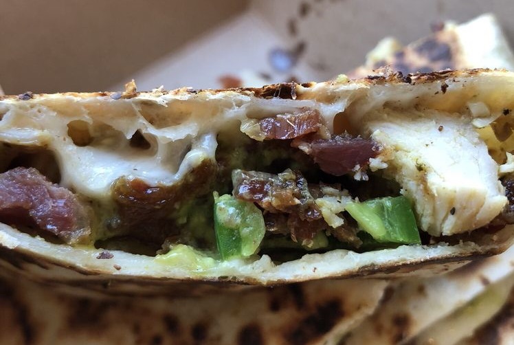 6 top options for budgetfriendly Mexican eats in Fresno