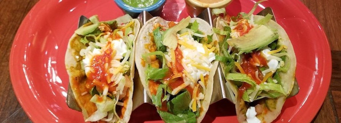 Here are the newest businesses to launch in Cleveland