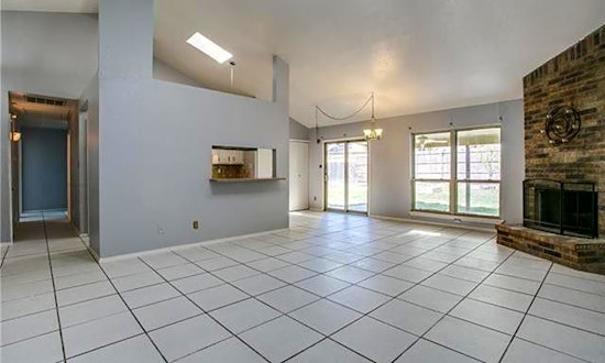 The cheapest apartments for rent in Summerfields, Fort Worth