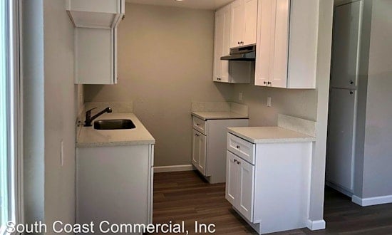 The most affordable apartments for rent in Linda Vista, San Diego
