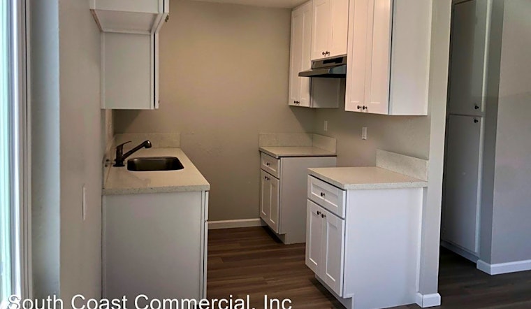 The most affordable apartments for rent in Linda Vista, San Diego