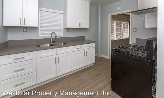 Apartments for rent in Long Beach: What will $1,300 get you?
