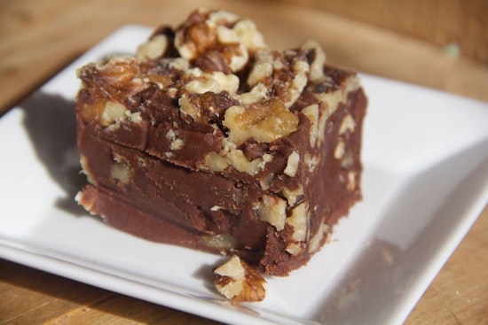 Check out 3 favorite low-priced chocolatiers and chocolate shops in San Francisco