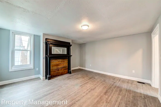 Renting in Pittsburgh: What's the cheapest apartment available right now?