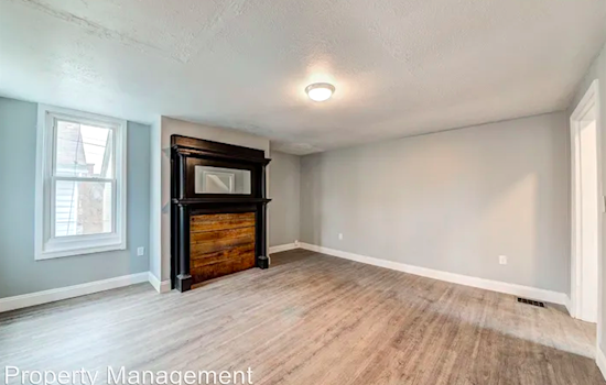 Renting in Pittsburgh: What's the cheapest apartment available right now?