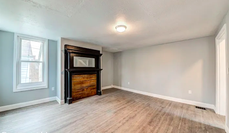 Renting in Pittsburgh: What's the cheapest apartment available right now?