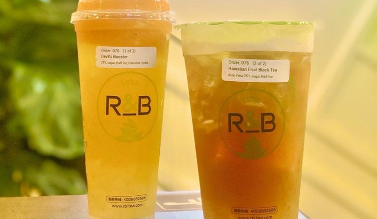 3 new businesses in Kearny Mesa