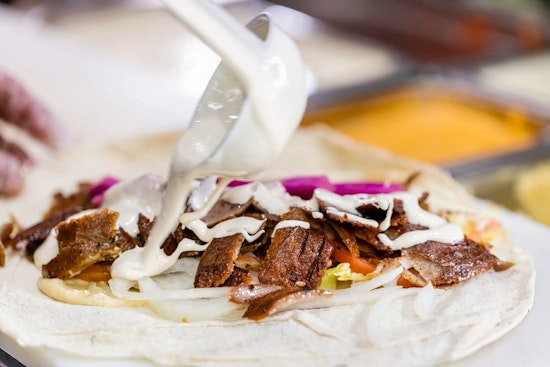 5 top options for inexpensive halal fare in Boston