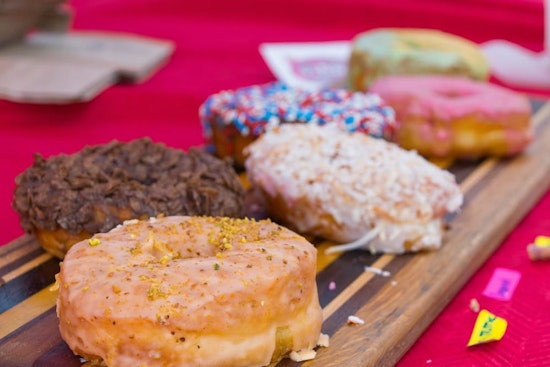 Baltimore's 4 favorite spots to find affordable breakfast and brunch food