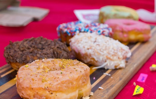 Baltimore's 4 favorite spots to find affordable breakfast and brunch food