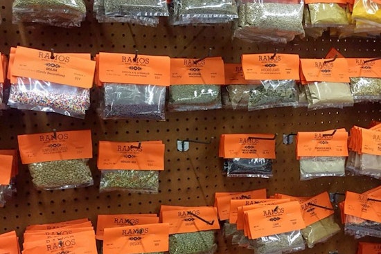 Berkeley's 3 best grocery stores (that won't break the bank)