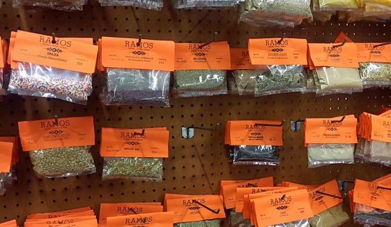 Berkeley's 3 best grocery stores (that won't break the bank)