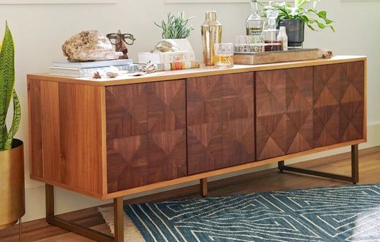 The 3 best furniture stores in Chula Vista