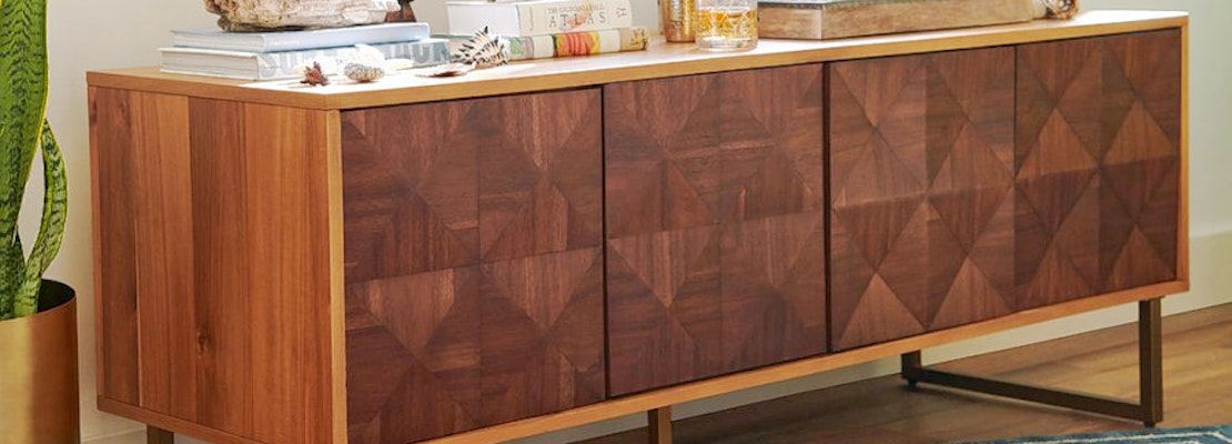 The 3 best furniture stores in Chula Vista