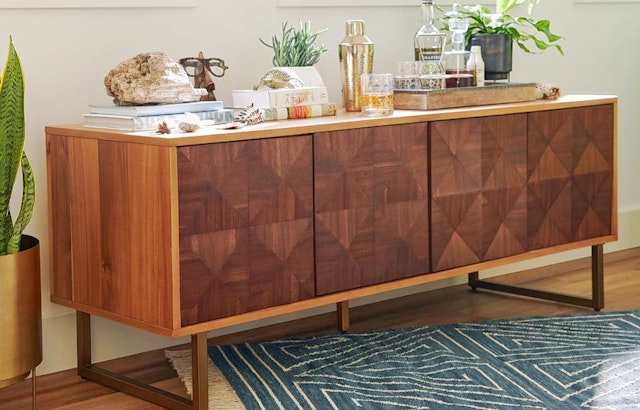 The 3 best furniture stores in Chula Vista