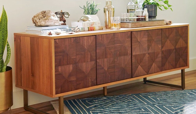 The 3 best furniture stores in Chula Vista
