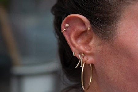 Here are Pittsburgh's top 5 piercing spots