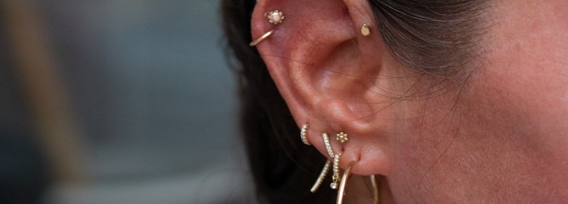 Here are Pittsburgh's top 5 piercing spots