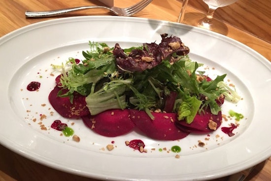 Here are Cincinnati's top 4 gluten-free spots