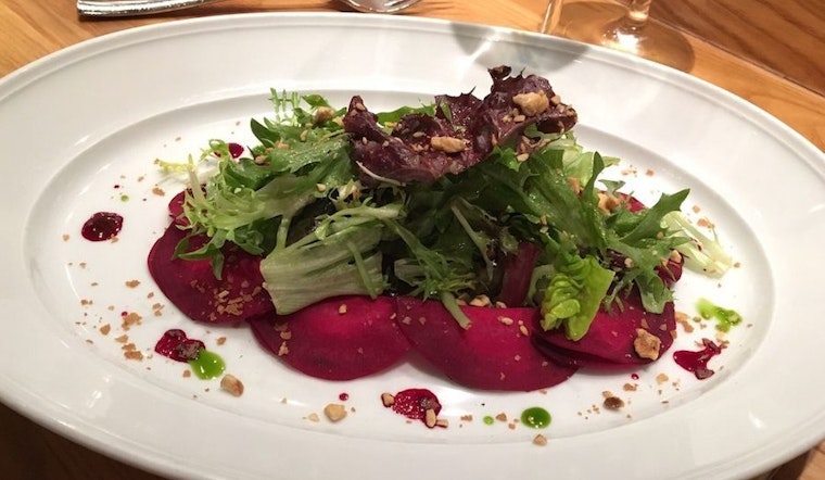Here are Cincinnati's top 4 gluten-free spots