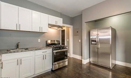 Apartments for rent in Newark: What will $1,500 get you?