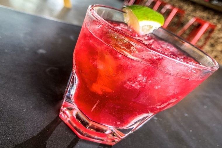 Check out the newest businesses to launch in Austin