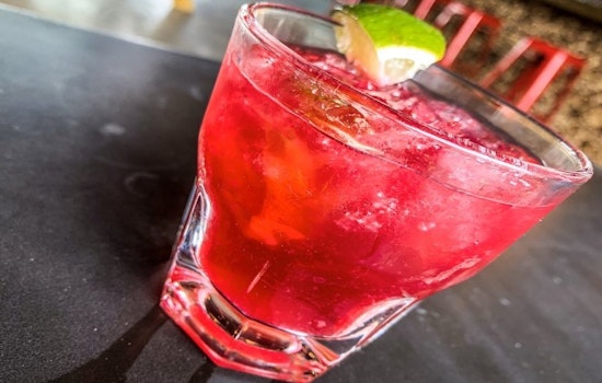 Check out the newest businesses to launch in Austin