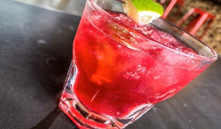 Check out the newest businesses to launch in Austin