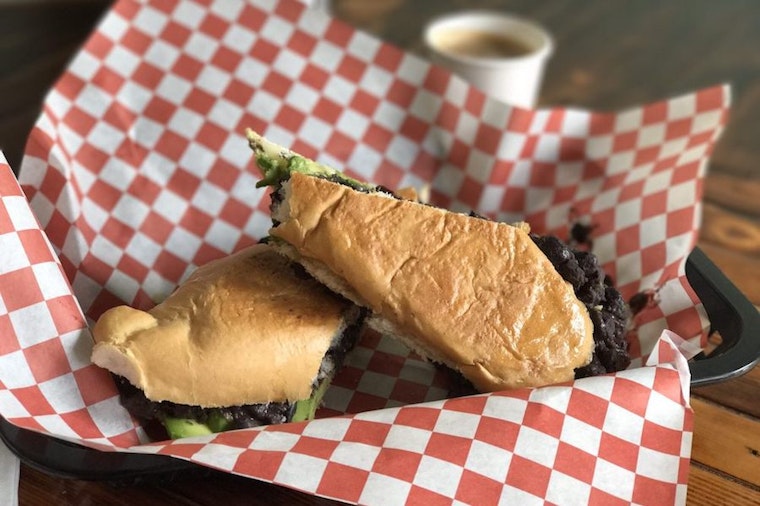 Craving sandwiches? Check out these 3 new spots in New Orleans
