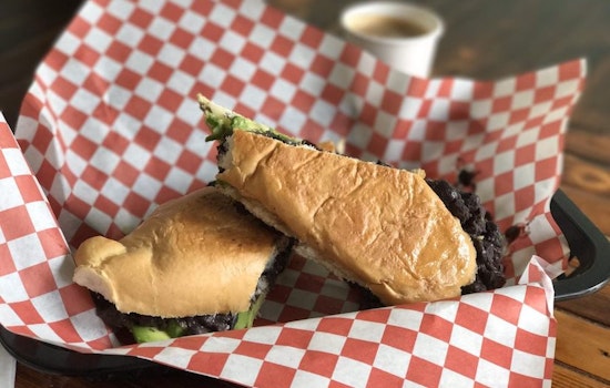 Craving sandwiches? Check out these 3 new spots in New Orleans