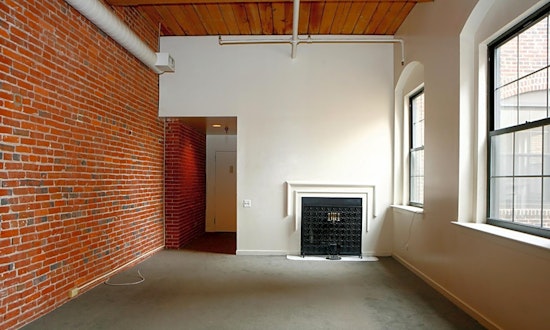 Apartments for rent in Philadelphia: What will $2,100 get you?