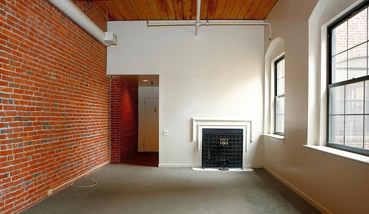 Apartments for rent in Philadelphia: What will $2,100 get you?