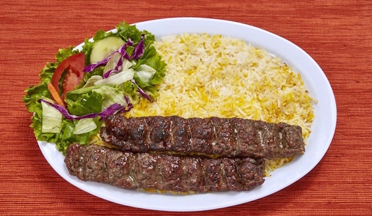 San Antonio's 3 best sources for budget-friendly Middle Eastern fare
