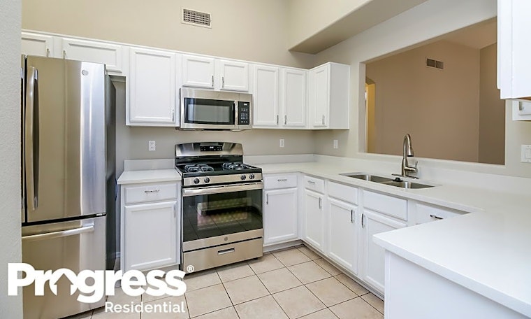Apartments for rent in Mesa: What will $1,800 get you?