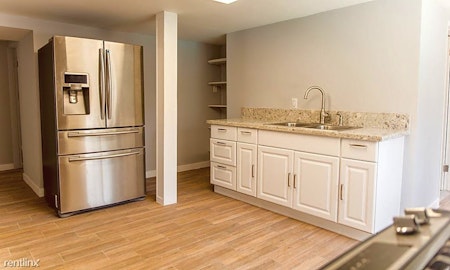 Apartments for rent in Chula Vista: What will $2,500 get you?