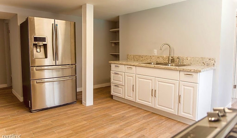 Apartments for rent in Chula Vista: What will $2,500 get you?