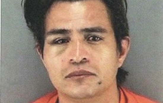 Good News- Castro Couple's Attacker Guilty!