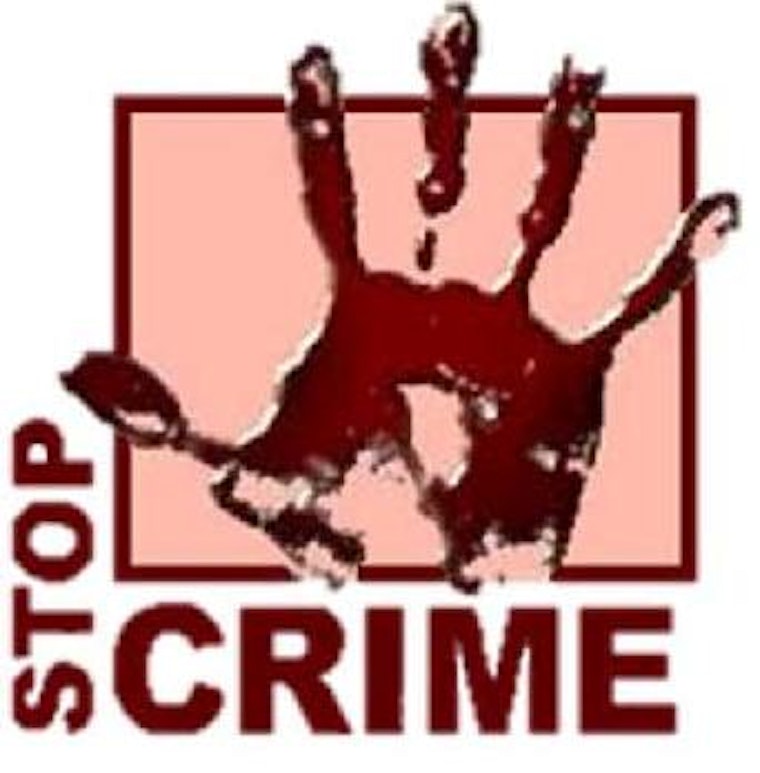 COMMUNITY EVENT: Castro safety meeting set for July 31st