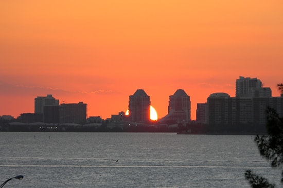 Top Miami news: Herald cuts 70 jobs, closes printing plant; police captain suspended; more