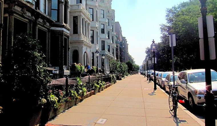 Top Boston news: 9 screened for coronavirus at Logan; 33% of renters look to move elsewhere; more