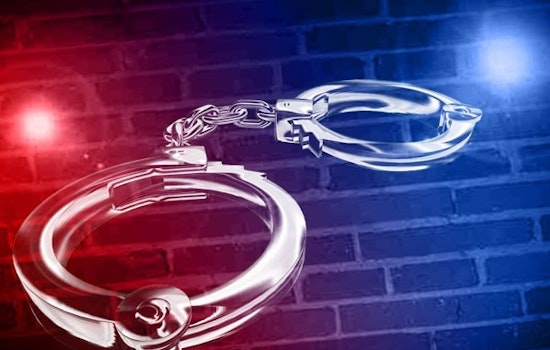 Two Arrested in Pink Saturday Assault, Main Culprit Remains at Large