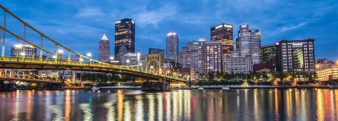 Top Pittsburgh news: Experts warn coyotes are moving into area; Pitt beats Boston College; more