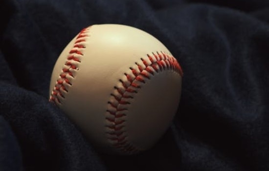 Top Kansas City news: Gordon signs 1-year deal with Royals; 'Souper Bowl' food drive Friday; more