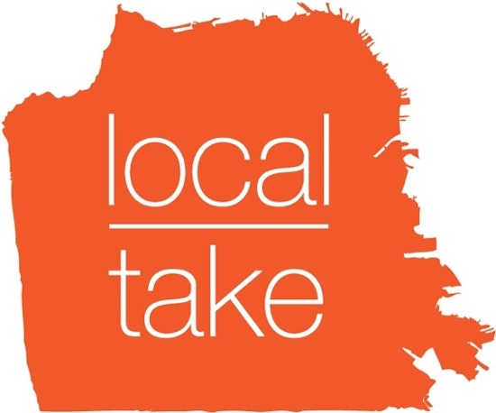 Castro's Fantastic New Artist Fueled Store: Local Take