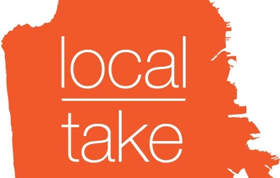 Castro's Fantastic New Artist Fueled Store: Local Take